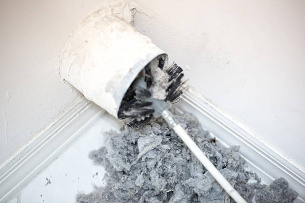 Reliable Moville, IA Airduct Cleaning Solutions